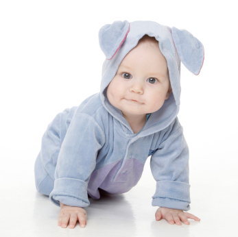 do babies need milk after 12 months?