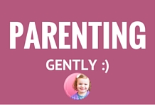 PARENTING